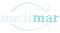 Medimar